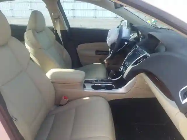 19UUB1F37LA013170 2020 ACURA TLX-4