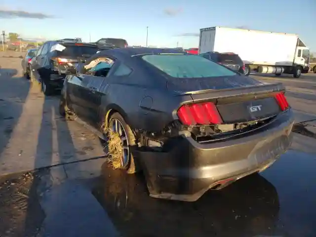 1FA6P8CF0H5230470 2017 FORD MUSTANG GT-2