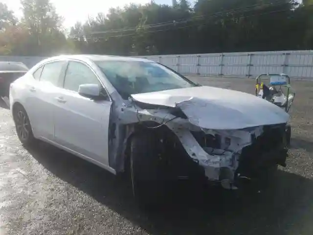 19UUB1F37LA013170 2020 ACURA TLX-0