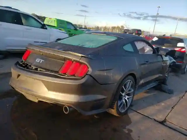 1FA6P8CF0H5230470 2017 FORD MUSTANG GT-3