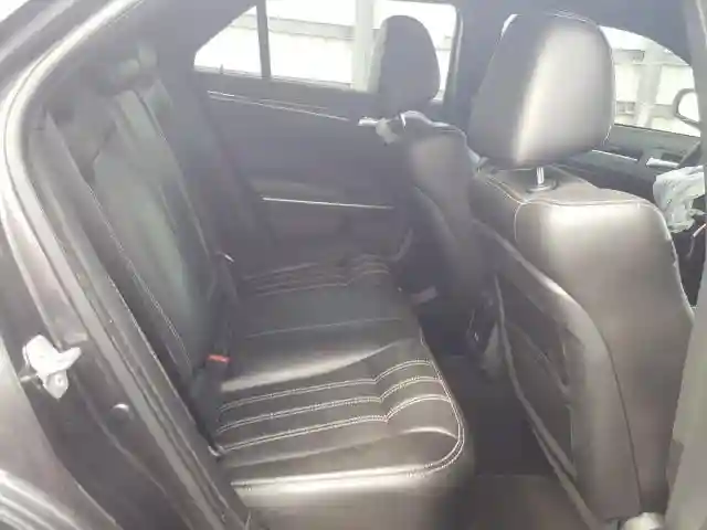 2C3CCABG9KH609479 2019 CHRYSLER 300 S-5