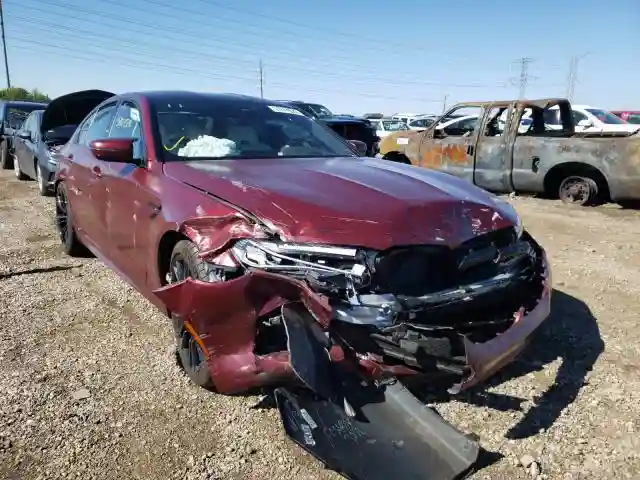 WBSJF0C56JB282864 2018 BMW M5-0