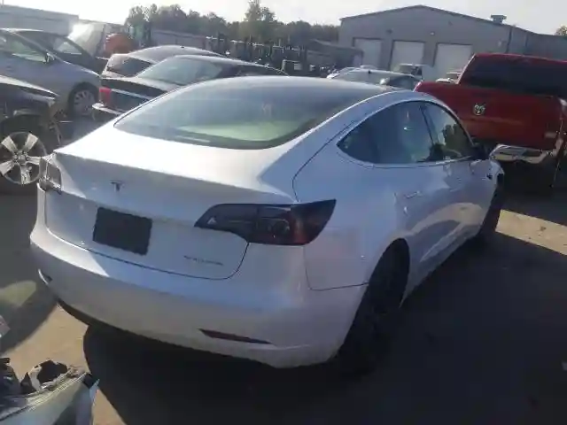 5YJ3E1EB7KF469881 2019 TESLA MODEL 3-3