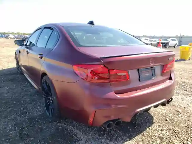 WBSJF0C56JB282864 2018 BMW M5-2