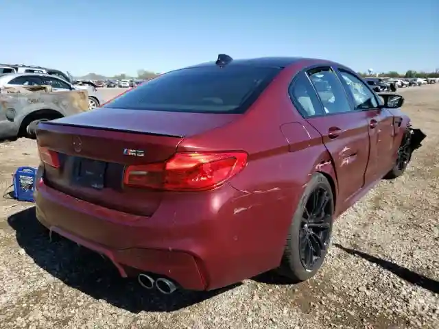 WBSJF0C56JB282864 2018 BMW M5-3