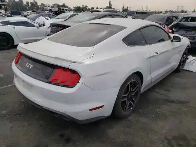 1FA6P8CF0K5123538 2019 FORD MUSTANG GT-3