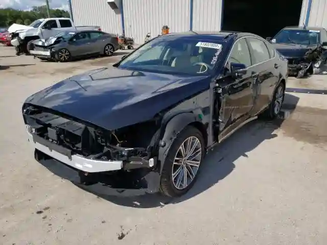 KMHGN4JEXJU269081 2018 GENESIS G80 BASE-1