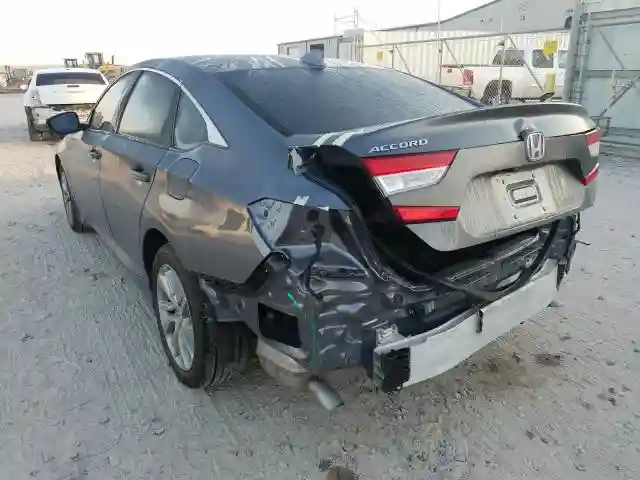 1HGCV1F14LA081914 2020 HONDA ACCORD LX-2