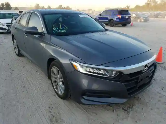 1HGCV1F14LA081914 2020 HONDA ACCORD LX-0
