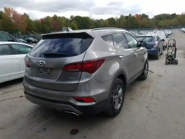 5NMZUDLB7HH026087 2017 HYUNDAI SANTA FE SPORT-3