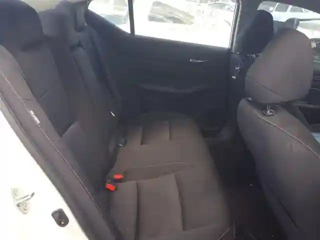 1N4BL4BV1LC233071 2020 NISSAN ALTIMA S-5