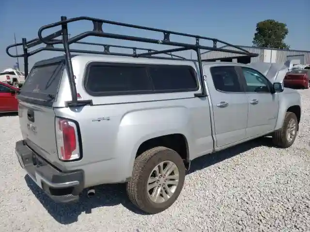 1GTG6DEN9H1211079 2017 GMC CANYON SLT-3
