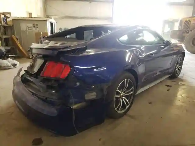 1FA6P8CF4G5237341 2016 FORD MUSTANG GT-3