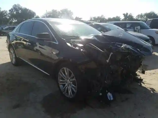 2G61M5S3XK9102947 2019 CADILLAC XTS LUXURY-0