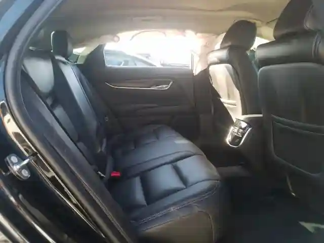 2G61M5S3XK9102947 2019 CADILLAC XTS LUXURY-5