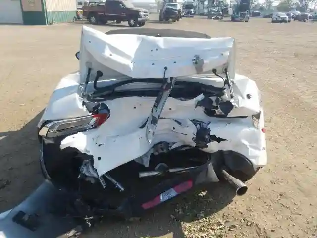JC1NFAEK7H0105860 2017 FIAT 124 SPIDER CLASSICA-5