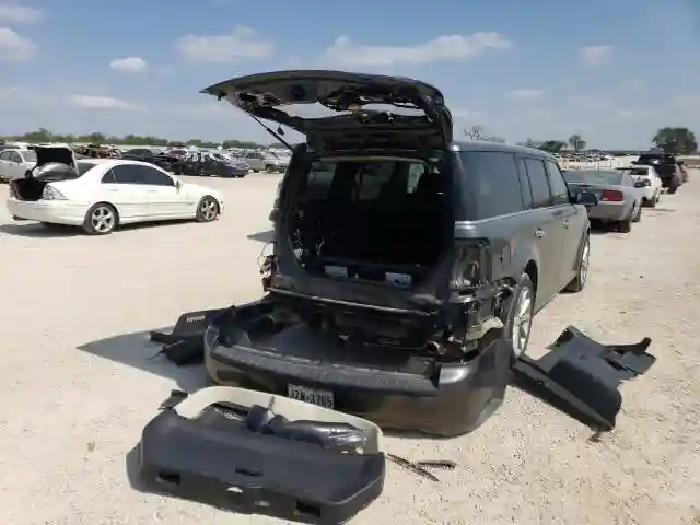 2FMHK6D82HBA00653 2017 FORD FLEX LIMITED-3