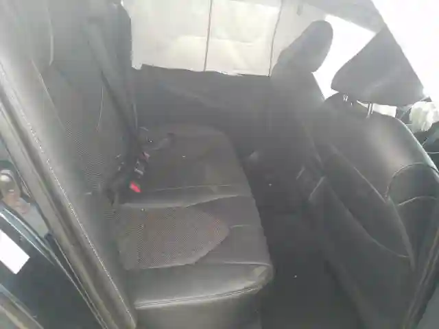 4T1B61HK8JU520259 2018 TOYOTA CAMRY XSE-5