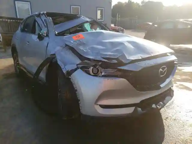 JM3KFBDLXH0200667 2017 MAZDA CX-5 GRAND TOURING-0