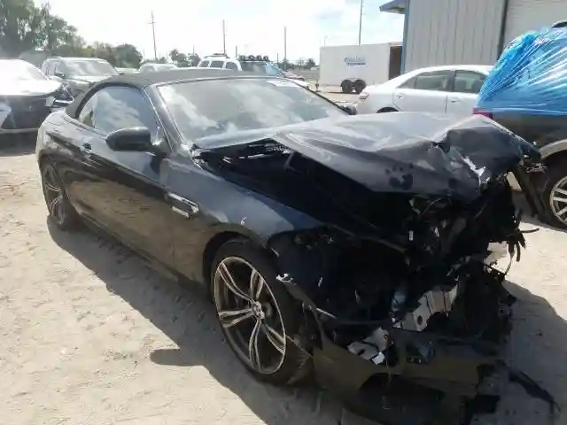 WBSLZ9C53DC985793 2013 BMW M6-0