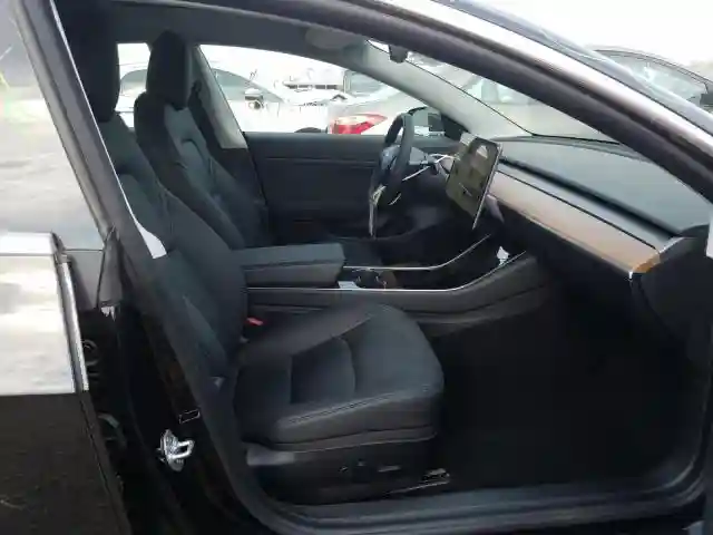 5YJ3E1EA2LF792177 2020 TESLA MODEL 3-4