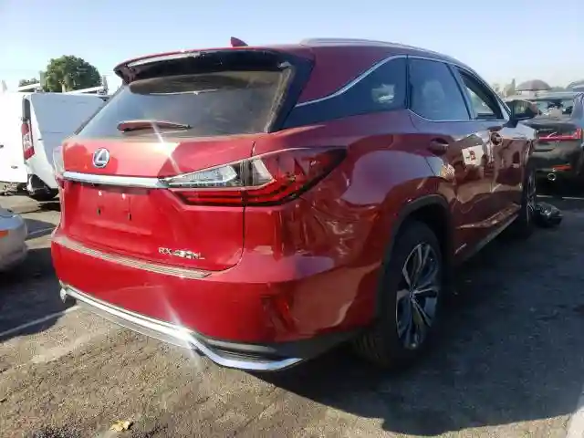 JTJHGKFA5L2013875 2020 LEXUS RX 450H L-3