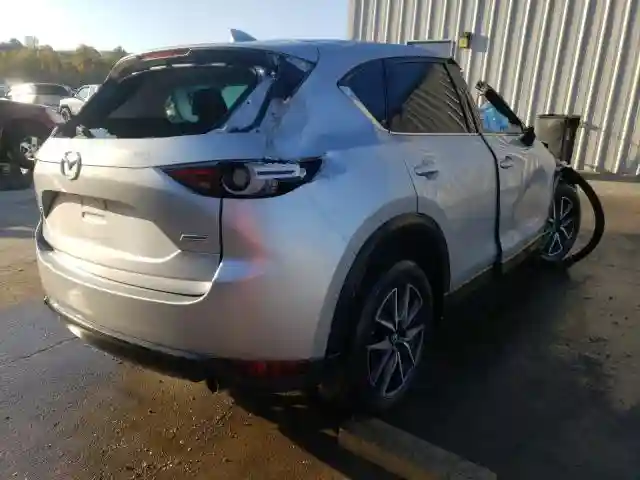 JM3KFBDLXH0200667 2017 MAZDA CX-5 GRAND TOURING-3