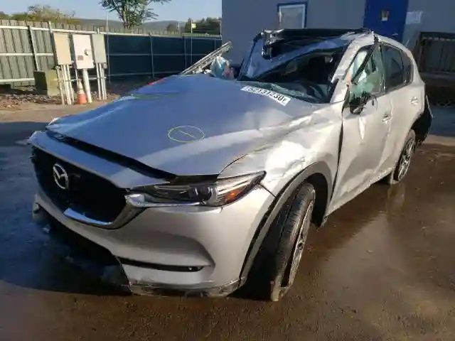 JM3KFBDLXH0200667 2017 MAZDA CX-5 GRAND TOURING-1