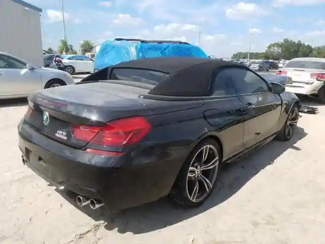 WBSLZ9C53DC985793 2013 BMW M6-3