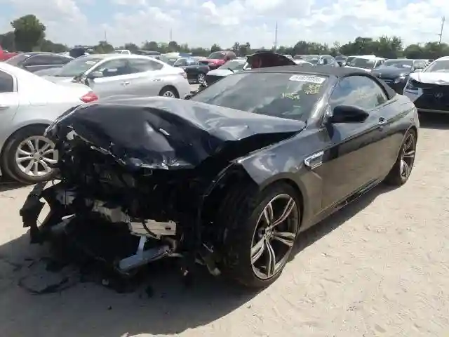 WBSLZ9C53DC985793 2013 BMW M6-1
