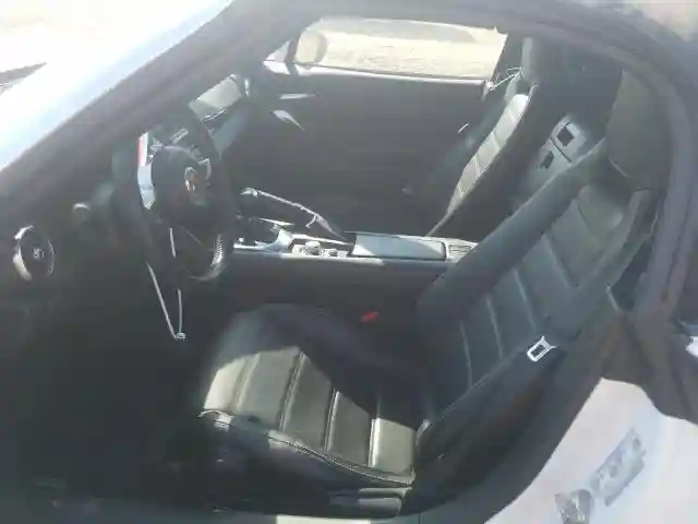 JC1NFAEK7H0105860 2017 FIAT 124 SPIDER CLASSICA-4