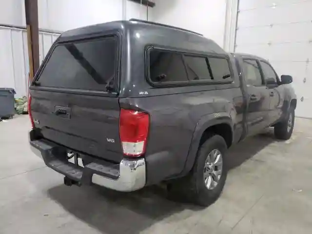 5TFDZ5BN0HX019955 2017 TOYOTA TACOMA DOUBLE CAB-3