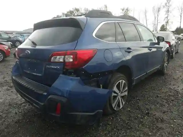 4S4BSANC2K3221589 2019 SUBARU OUTBACK 2.5I LIMITED-3