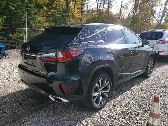 2T2BZMCA4HC112176 2017 LEXUS RX 350 BASE-3