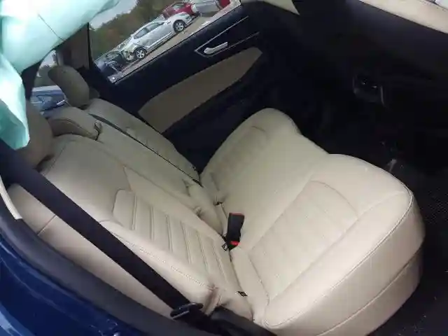 2FMPK4J96LBA86913 2020 FORD EDGE SEL-5