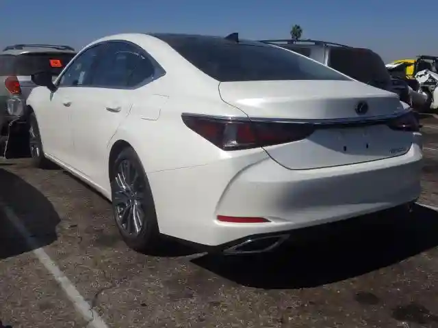 58ADZ1B13LU080057 2020 LEXUS ES 350-2