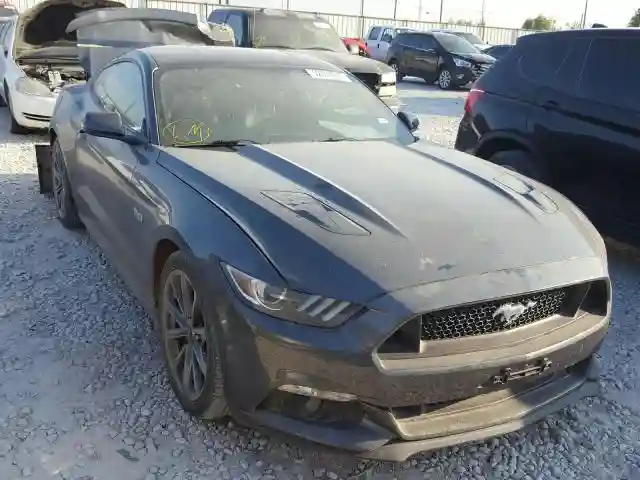 1FA6P8CF7G5242078 2016 FORD MUSTANG GT-0
