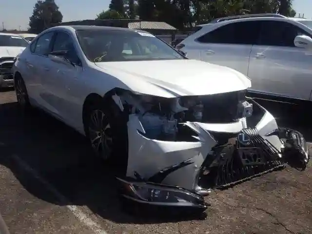 58ADZ1B13LU080057 2020 LEXUS ES 350-0