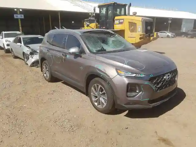 5NMS53AD8LH241077 2020 HYUNDAI SANTA FE LIMITED-0