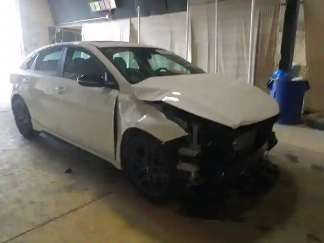 3KPF34AD8LE157488 2020 KIA FORTE GT LINE-0