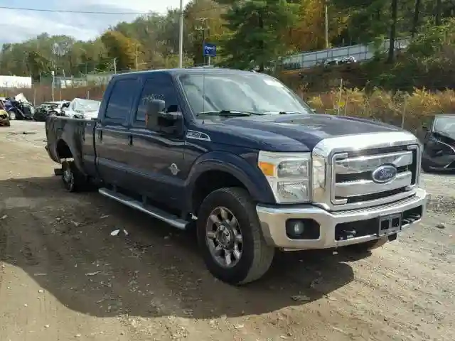 1FT8W3BT3CEC82734 2012 FORD F350 SUPER DUTY-0