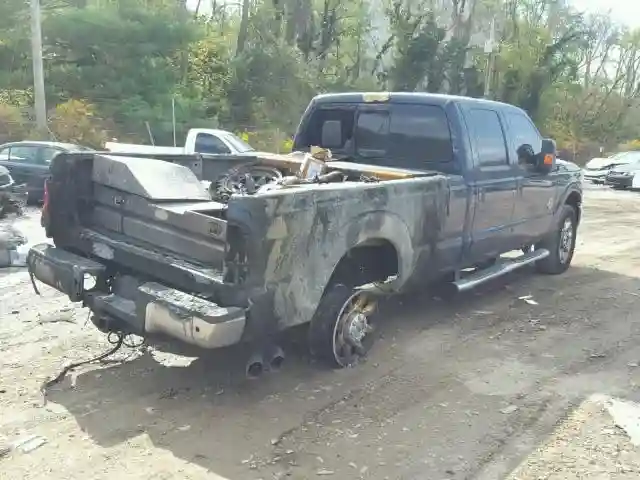 1FT8W3BT3CEC82734 2012 FORD F350 SUPER DUTY-3