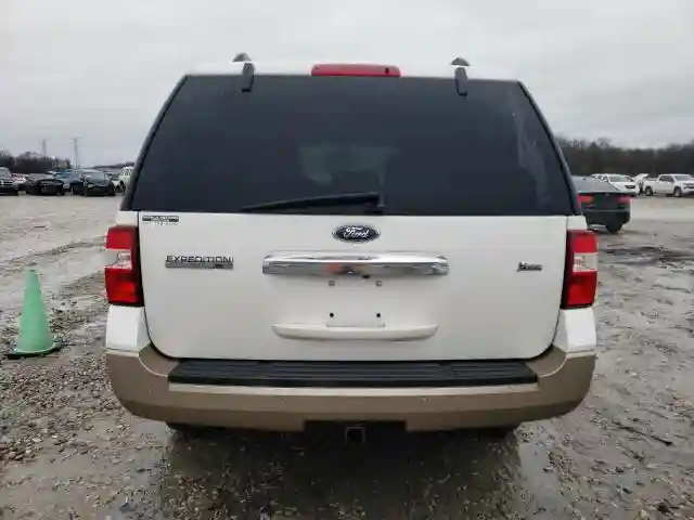 1FMJU1H5XDEF16269 2013 FORD EXPEDITION-5