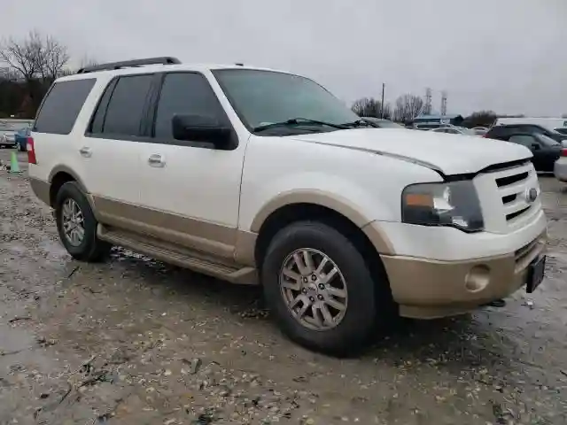 1FMJU1H5XDEF16269 2013 FORD EXPEDITION-3