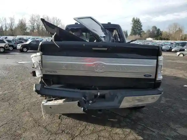 1FTFW1ED3MFA94419 2021 FORD F-150-5