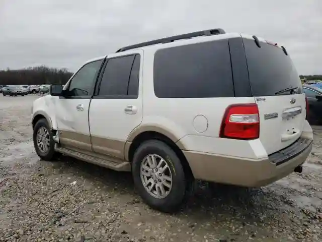 1FMJU1H5XDEF16269 2013 FORD EXPEDITION-1