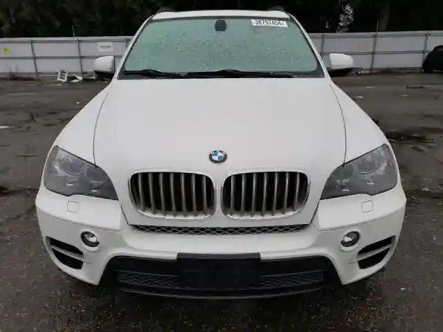 5UXZW0C59CL670354 2012 BMW X5-4