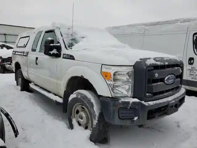 1FT8X3B67CEA29391 2012 FORD F350-3