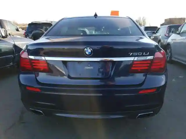 WBAYE8C55FD782367 2015 BMW 7 SERIES-5