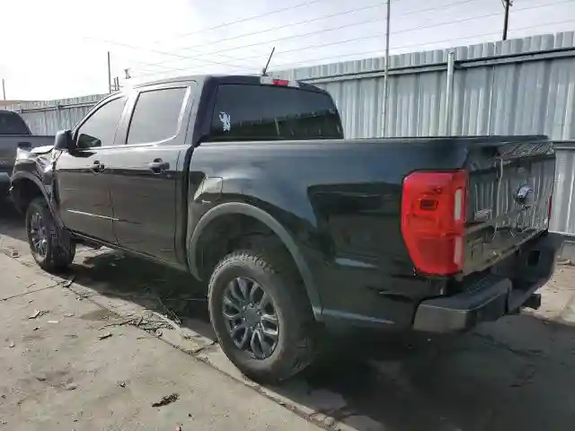 1FTER4FH5MLD18507 2021 FORD RANGER-1